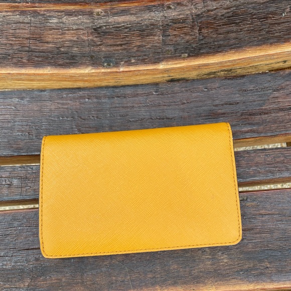 Wallet - Picture 2 of 5